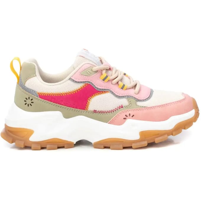 Damestrainers Refresh 17240405