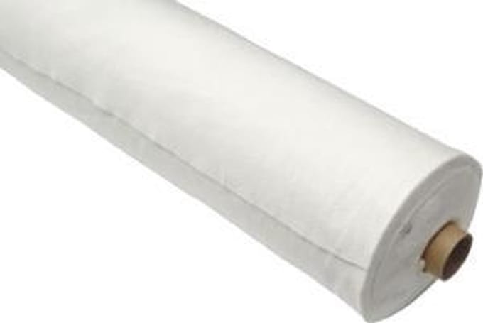 AquaForte Filtervlies BioFleece 300 / 14 gram