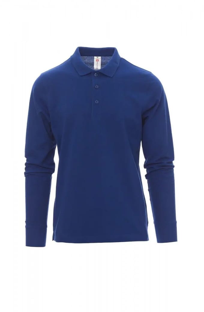 Payper Verona - Royal Blue - M