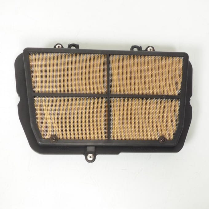 Luchtfilter Powerflux voor motor Triumph 800 Tiger XCa T2200557 HFA6501 CAF5501