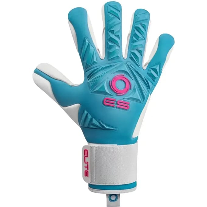 Keepershandschoenen Elite Sport Neo Revolution