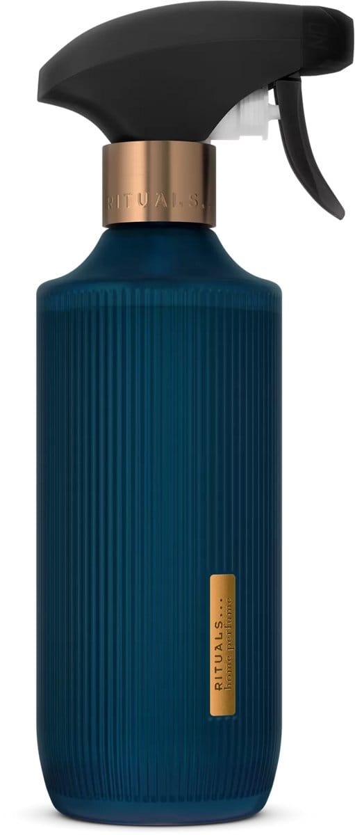 Rituals - Hammam - Huisparfum 400 ml - Home Perfume 400 ml