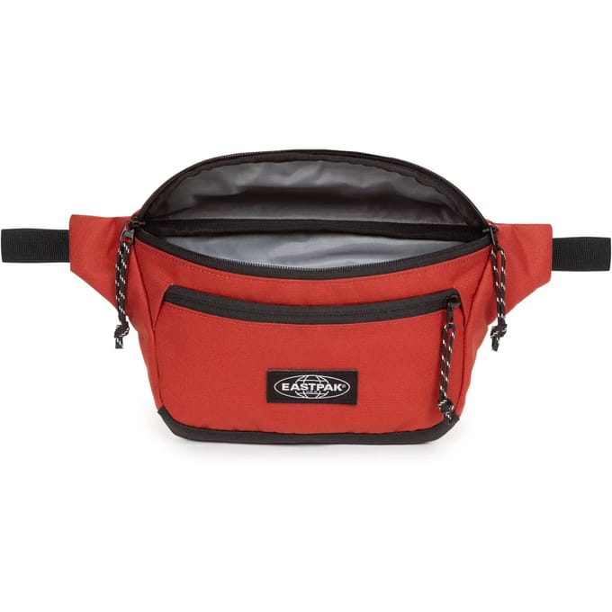 Fanny pack Eastpak Crossbody Pro