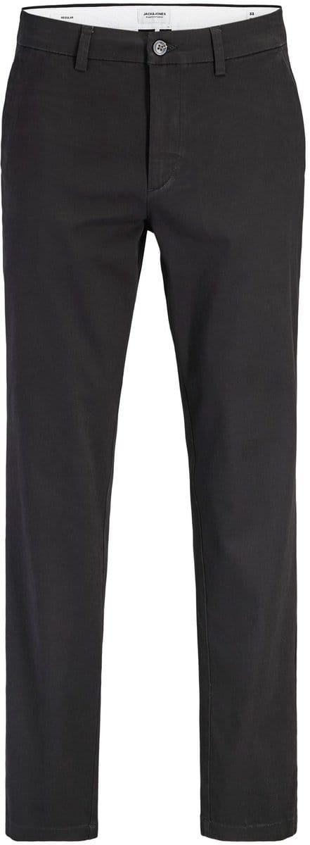 Jack & Jones Chinobroek Regular Fit Chinobroek