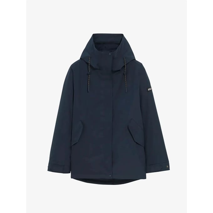 Damesparka Aigle MTD