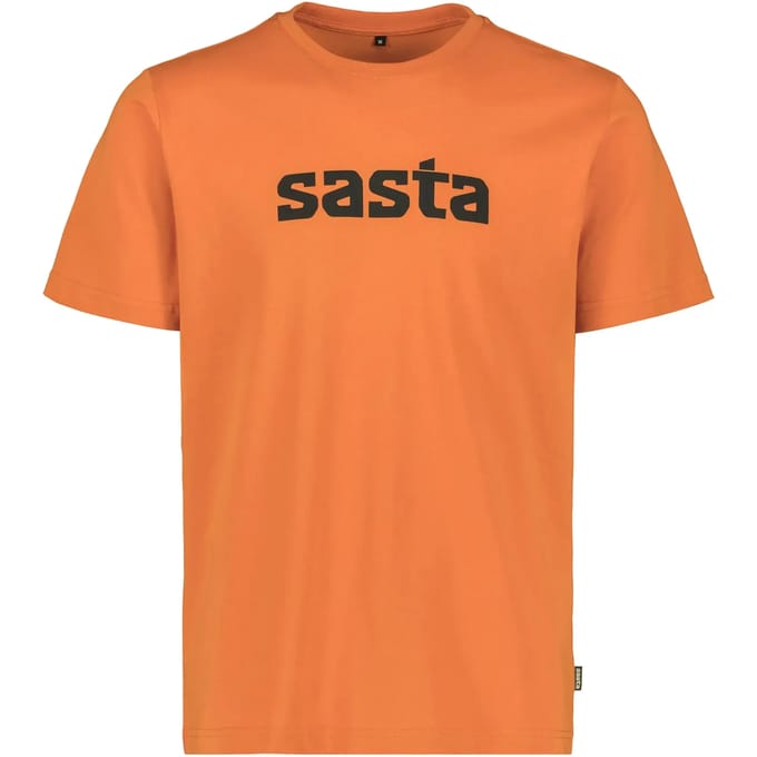 T-shirt Sasta