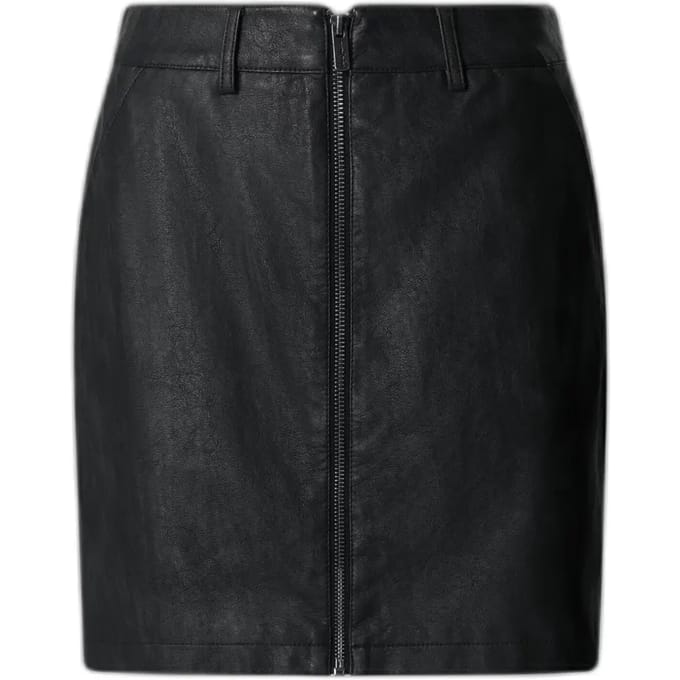 Vrouwenrok Pepe Jeans Pia