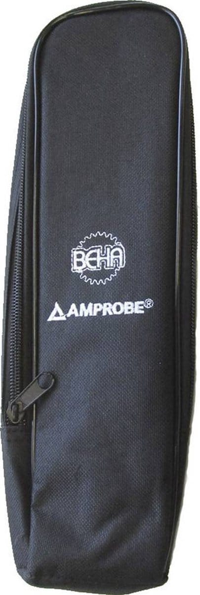 Beha Amprobe 2145796 1175D Tas voor meetapparatuur