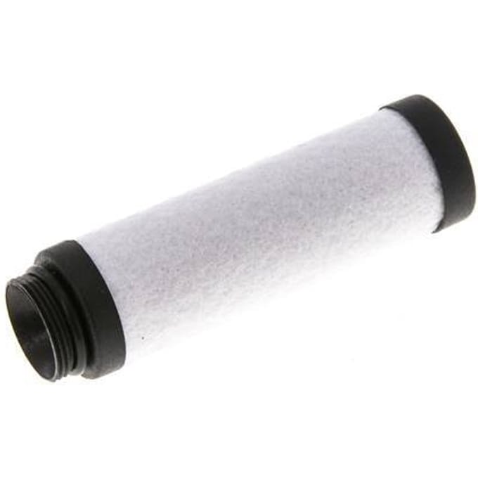 Filterelement 0,3micron Futura 1