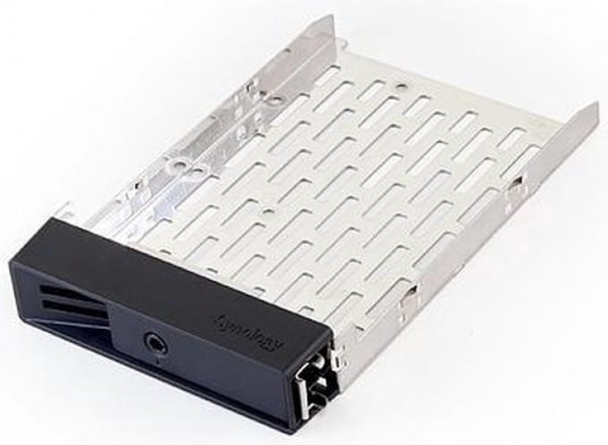 Synology HDD Tray R6