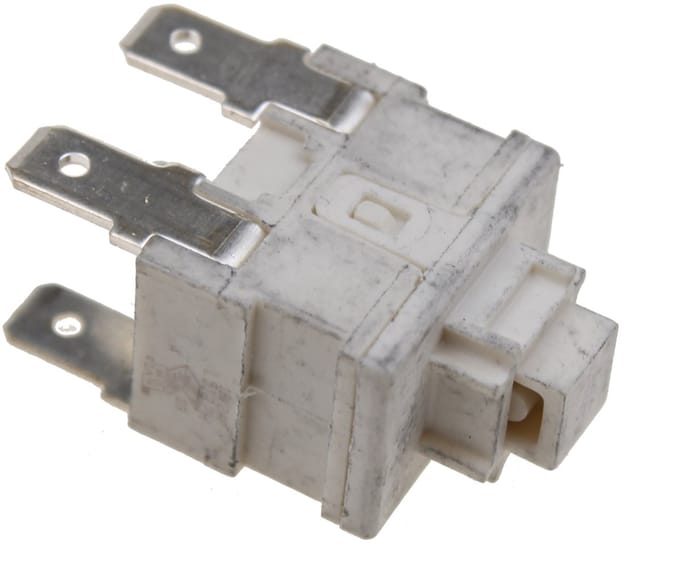 KARCHER - Schakelaar - 66300320