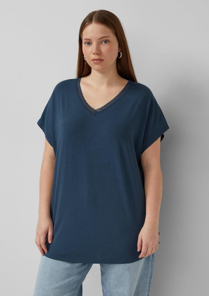 QS T-Shirt
