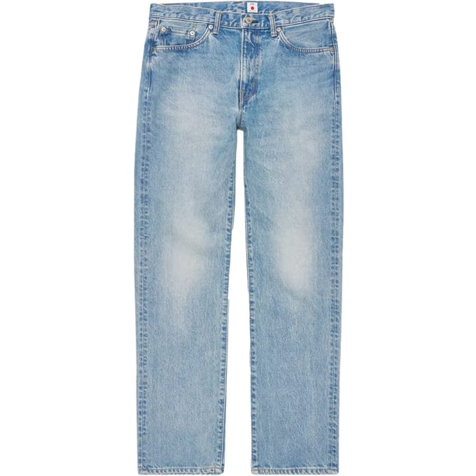 Jeans Edwin Regular Straight