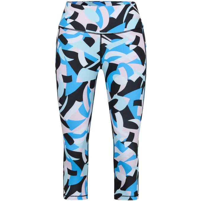 Dames legging 3/4 Dare 2B Influential II