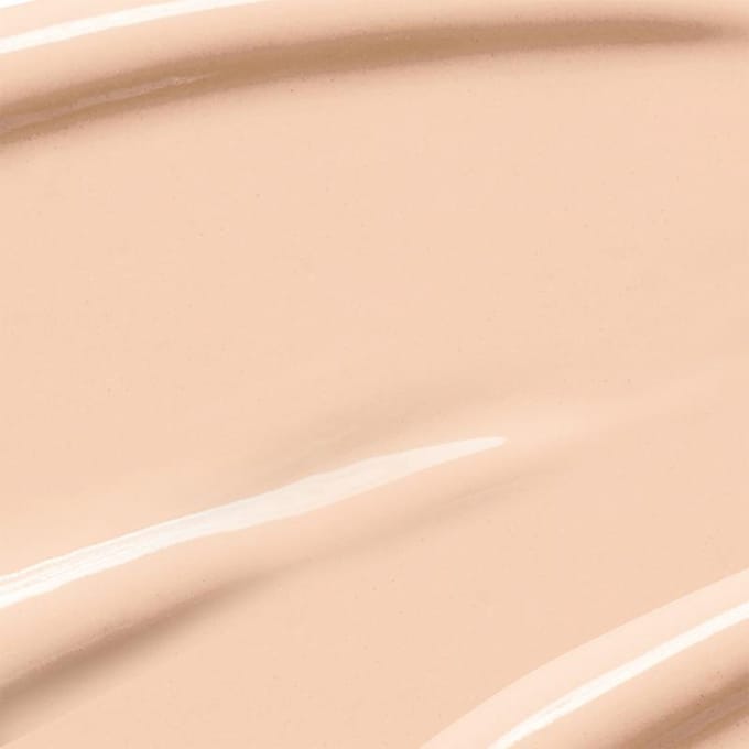 [WAKEMAKE] Spatule Conceal BB SPF 30 PA++ 20ml Vanilla beige