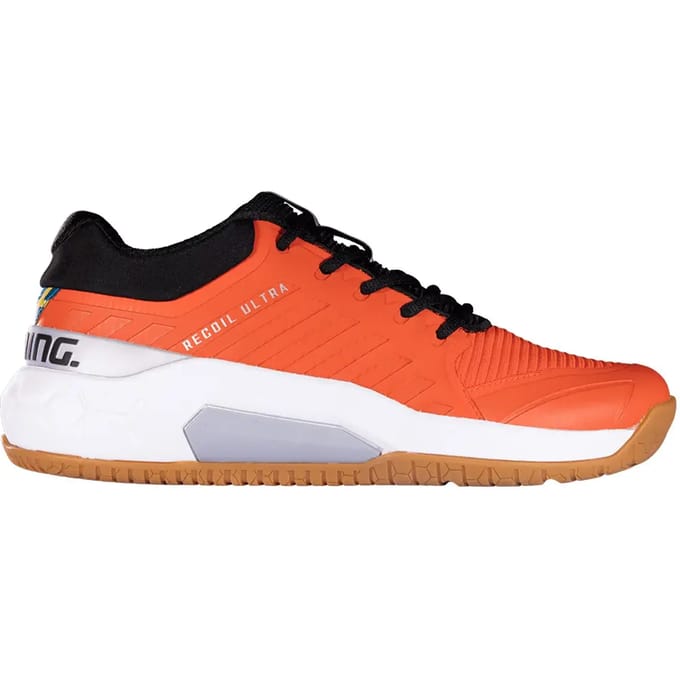 Indoor schoenen Salming Recoil Ultra