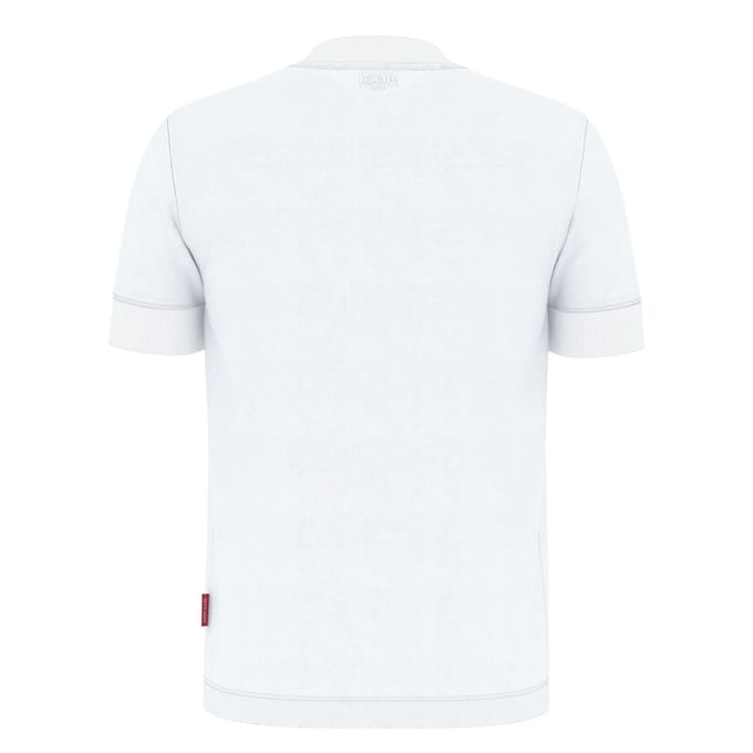 JOOP! Jeans T-shirt 15 JJJ-03Cedric 10018943 Set van 1