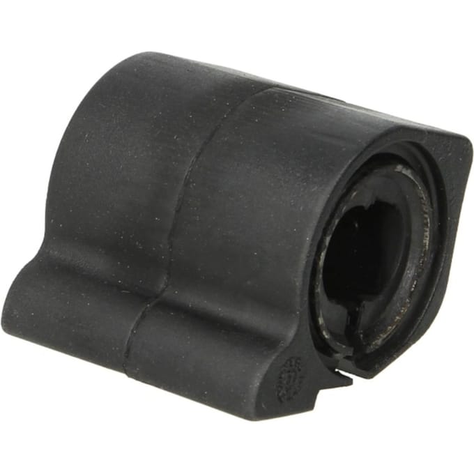 Aanslagbuffer FEBI BILSTEIN 39625