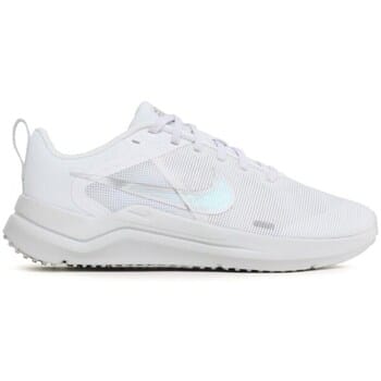 Nike Downshifter 12 Sportschoenen Dames
