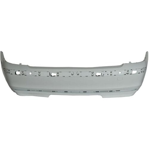 Bumper, achter BLIC 5506-00-0076951P
