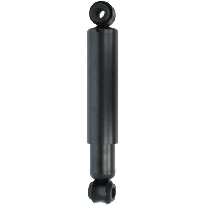 Schokdemper KYB Premium 443194