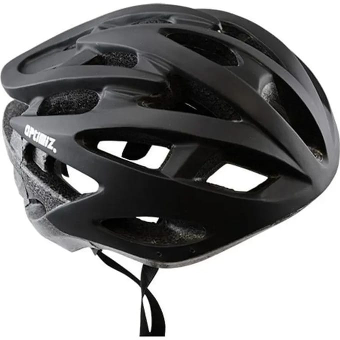 Koptelefoon Optimiz O300 Vision