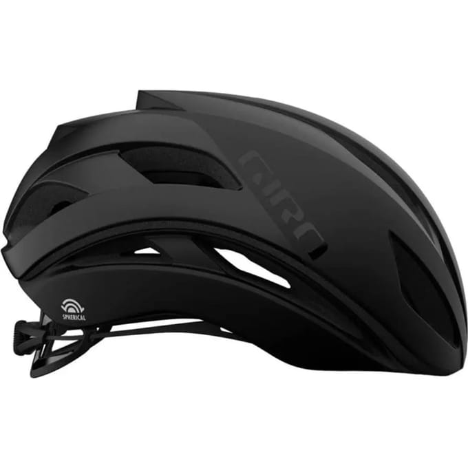 Fietshelm Giro Eclipse Spherical Mips