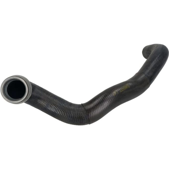 Radiateurslang THERMOTEC DWM009TT