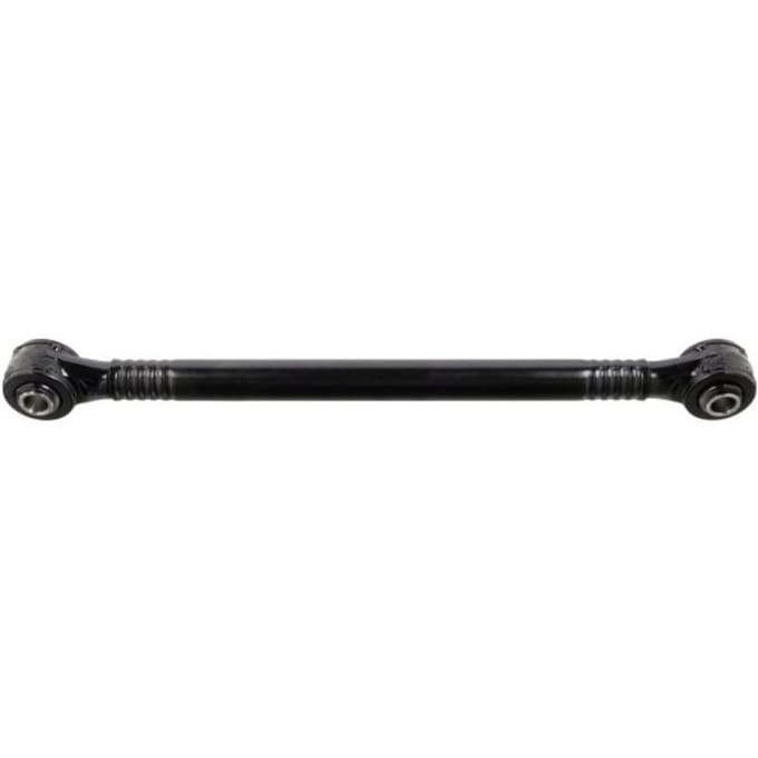 Draagarm, wielophanging FEBI BILSTEIN 103351
