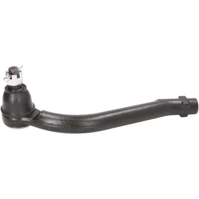 Spoorstangeinde FEBI BILSTEIN 41920
