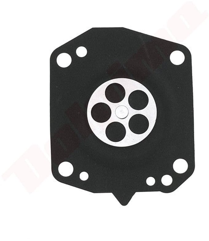 Carburateur reparatieset passend op WALBRO 95-676