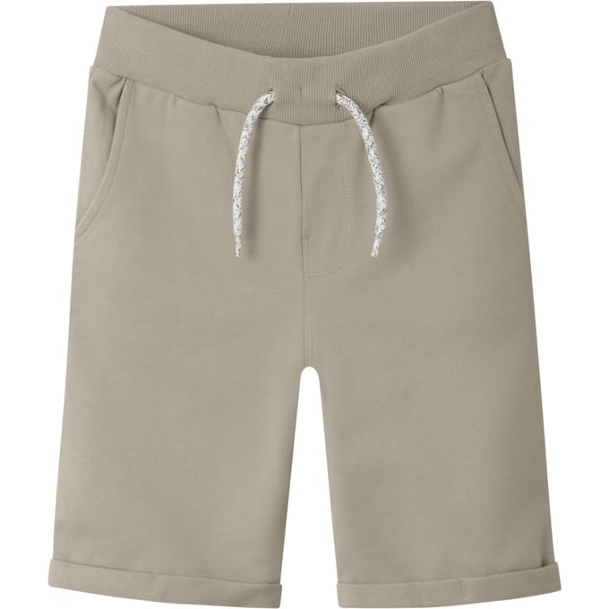 Name it Shorts Regular fit