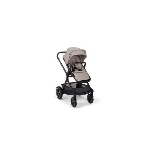 Nuna Demi Next frame met zit Chateau unisex