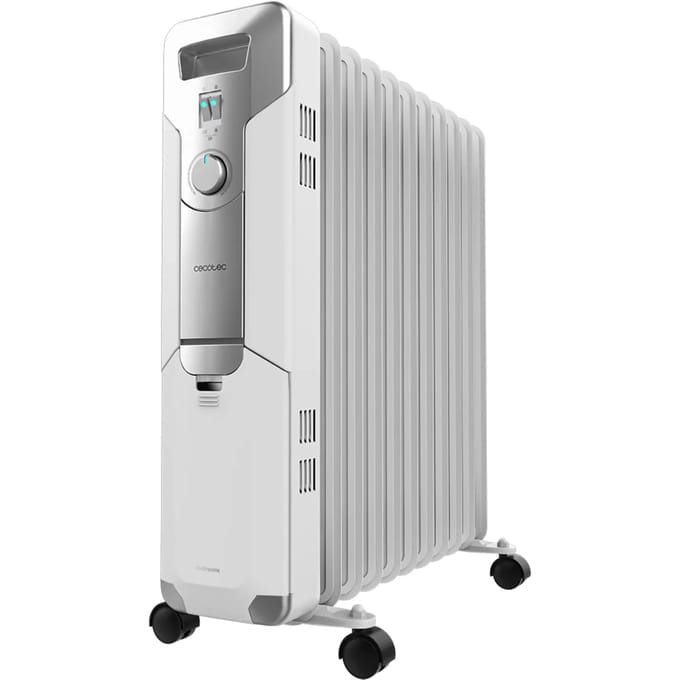 Verwarming Cecotec ReadyWarm 11000 Space