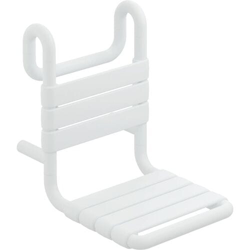 HEWI Series 477/801 Hook-in seat 801.51B100 98