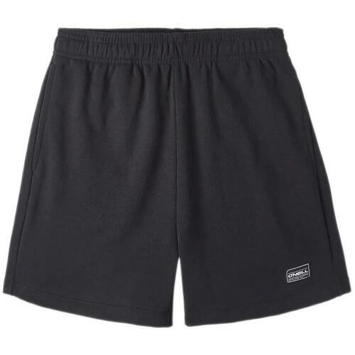 Korte Broek O'neill Snsc