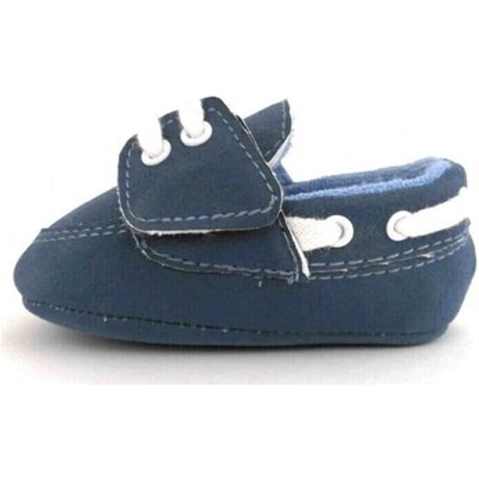 Ballerina's Colores 121310 Marino