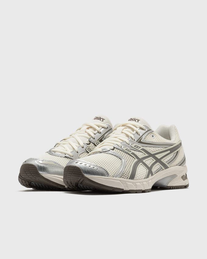 GEL-DS TRAINER 14