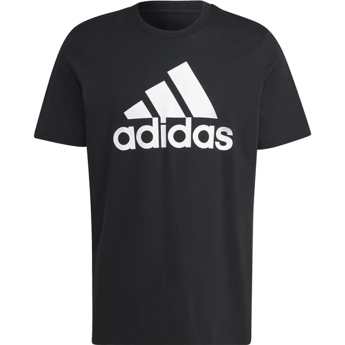 Shirt Adidas Essentials