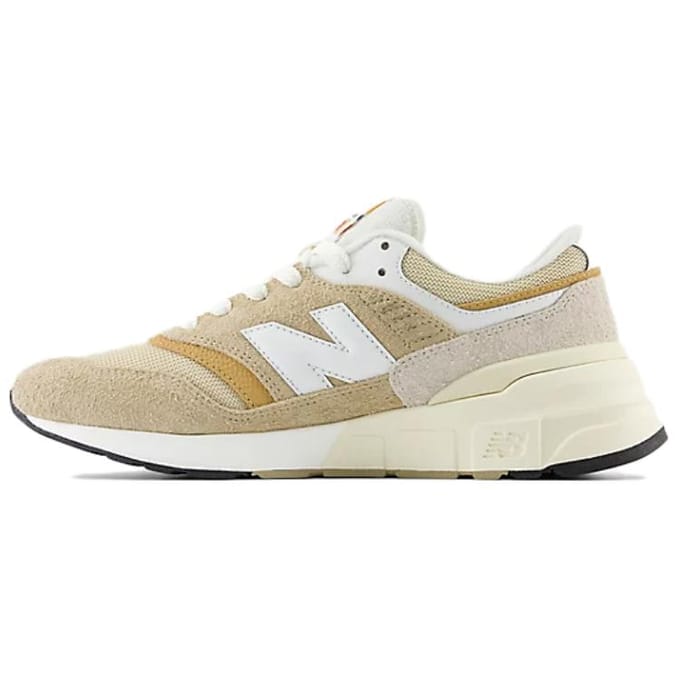 New Balance 997R Sable Dolce 38 beige