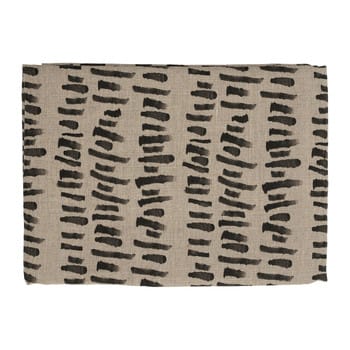Tafelkleed Côté Table BRUSH