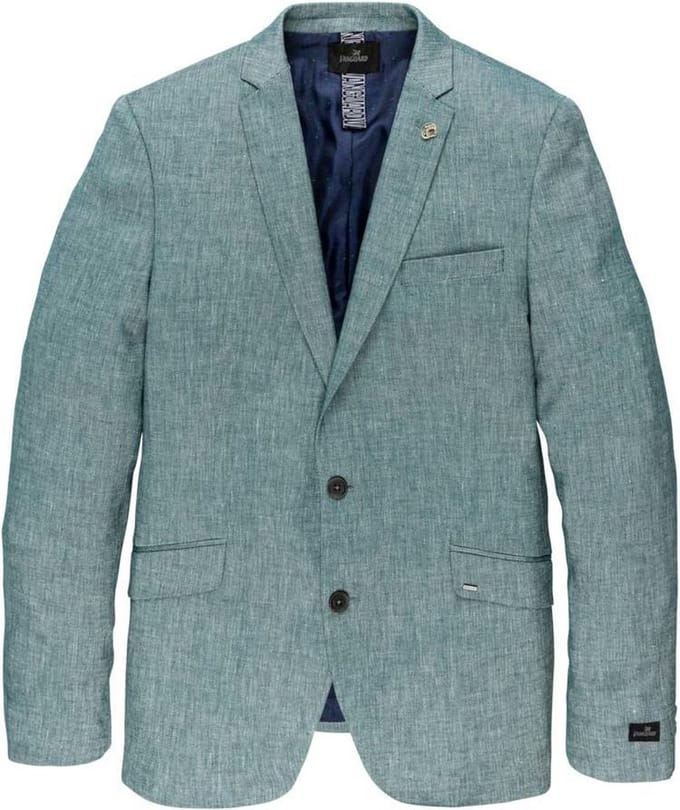 Vanguard VBL202163 Colberts - Maat 52 - Heren