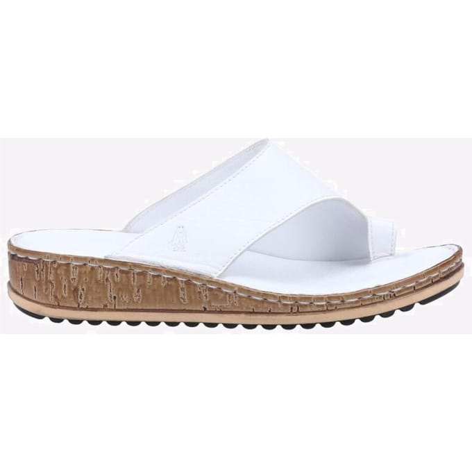 Hush Puppies Elissa Sandalen