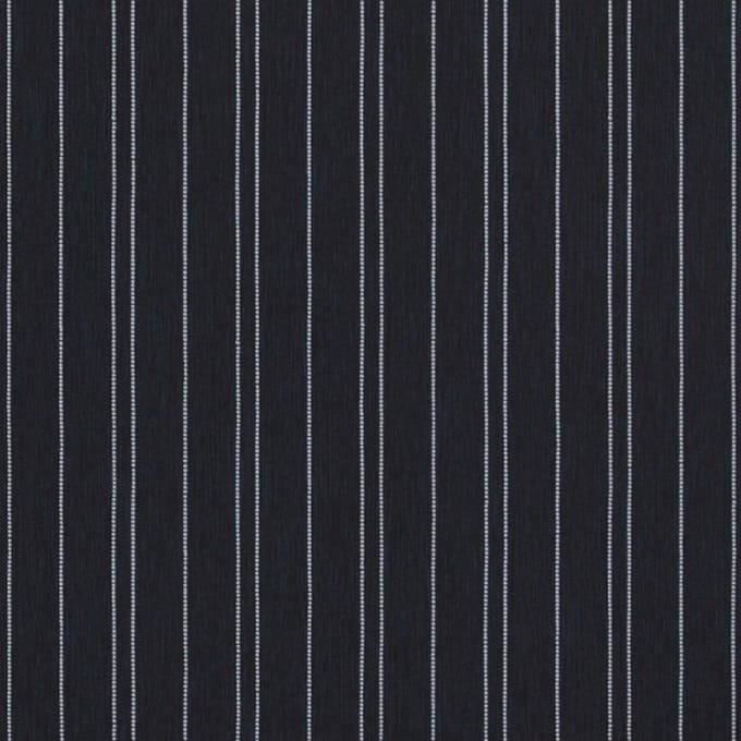 BN Wallcoverings Vliesbehang 218612