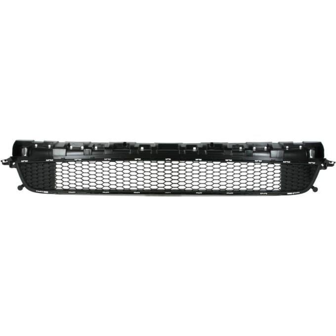Bumper - ventilatierooster BLIC 5703-05-6063910Q