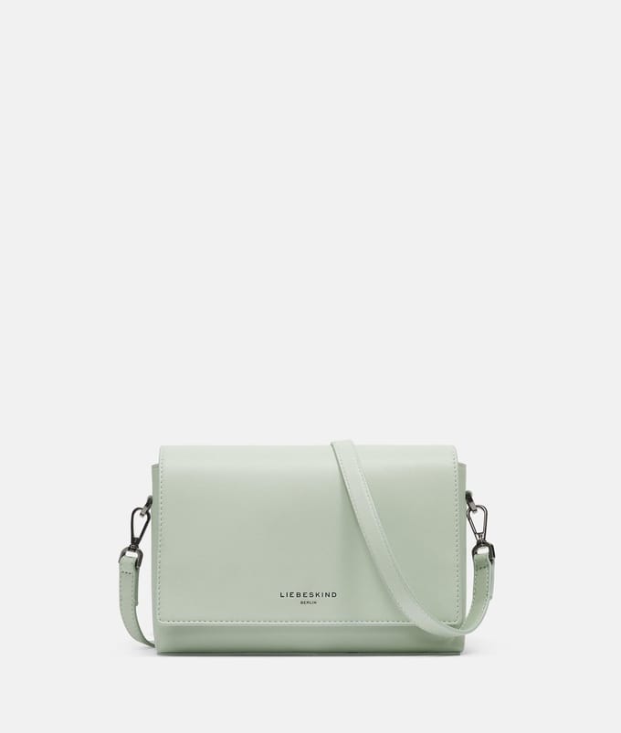 Liebeskind Berlin Crossbody