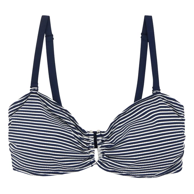 Dames zwemkleding top Regatta Aceana III