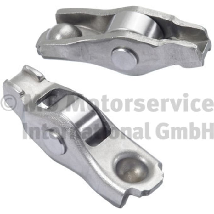 Sleephefboom, motorregeling KOLBENSCHMIDT 50007810