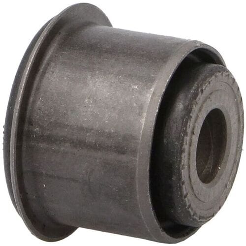 Lager, asbalk REINHOCH RH19-5003
