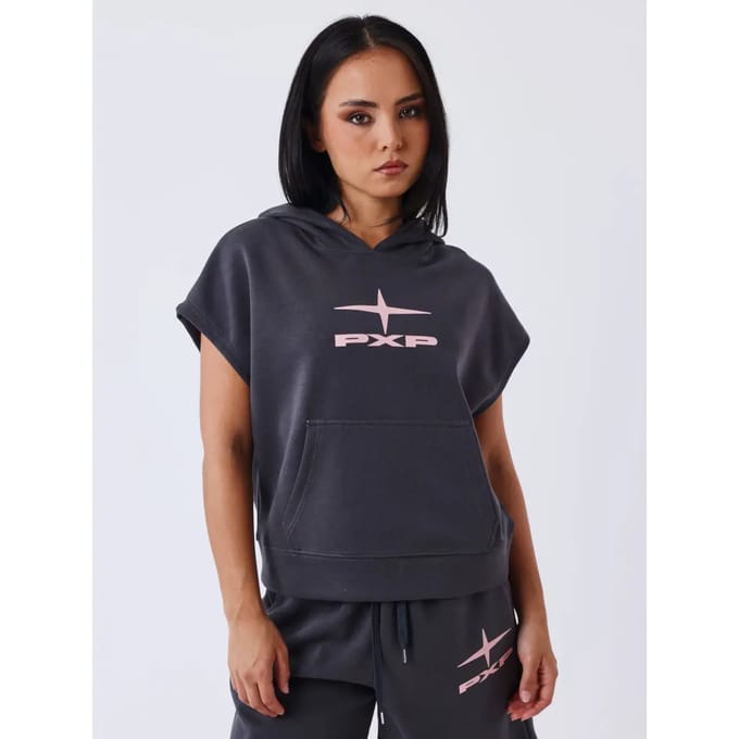 Dames Hoodie Project X Paris F262050